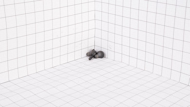 Skullcandy Indy Truly Wireless Portability Picture