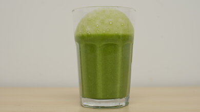 Ninja Detect Duo Power Blender Pro Fibrous Ingredients (Small Batches) Photo