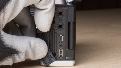 OM SYSTEM OM-3 Input Picture