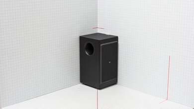 Nakamichi DRAGON Dimensions photo - sub