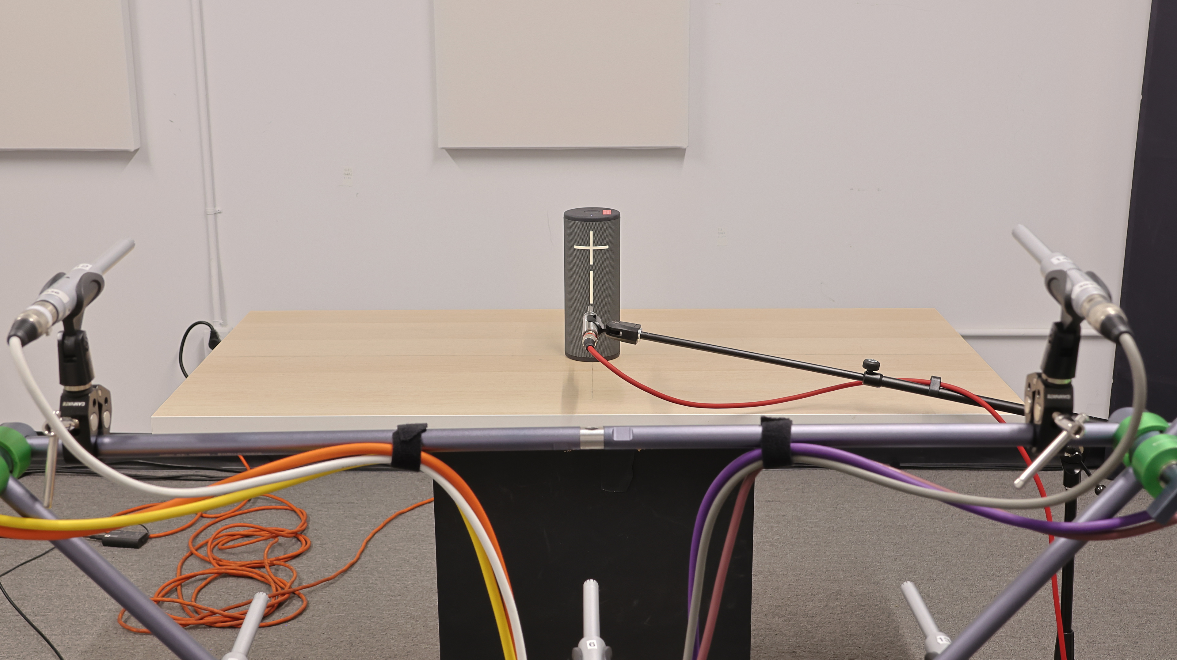 perceptual testing image