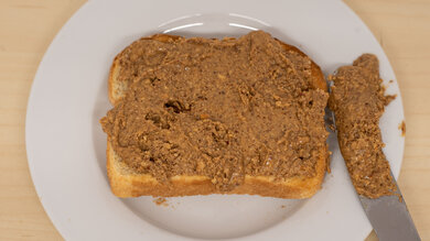 Hamilton Beach Power Elite Multi-Function Nut Butter Picture