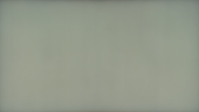 Samsung Odyssey Neo G7 S32BG75 50% Uniformity Picture
