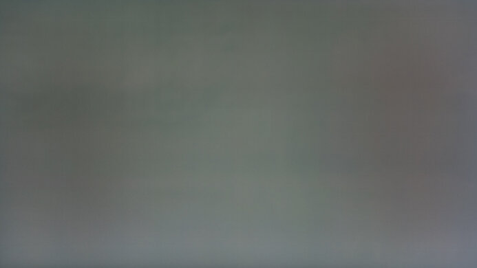 AOC CQ27G1 Image Retention Picture