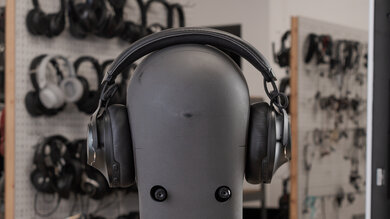 JBL CLUB ONE Wireless Stability Picture