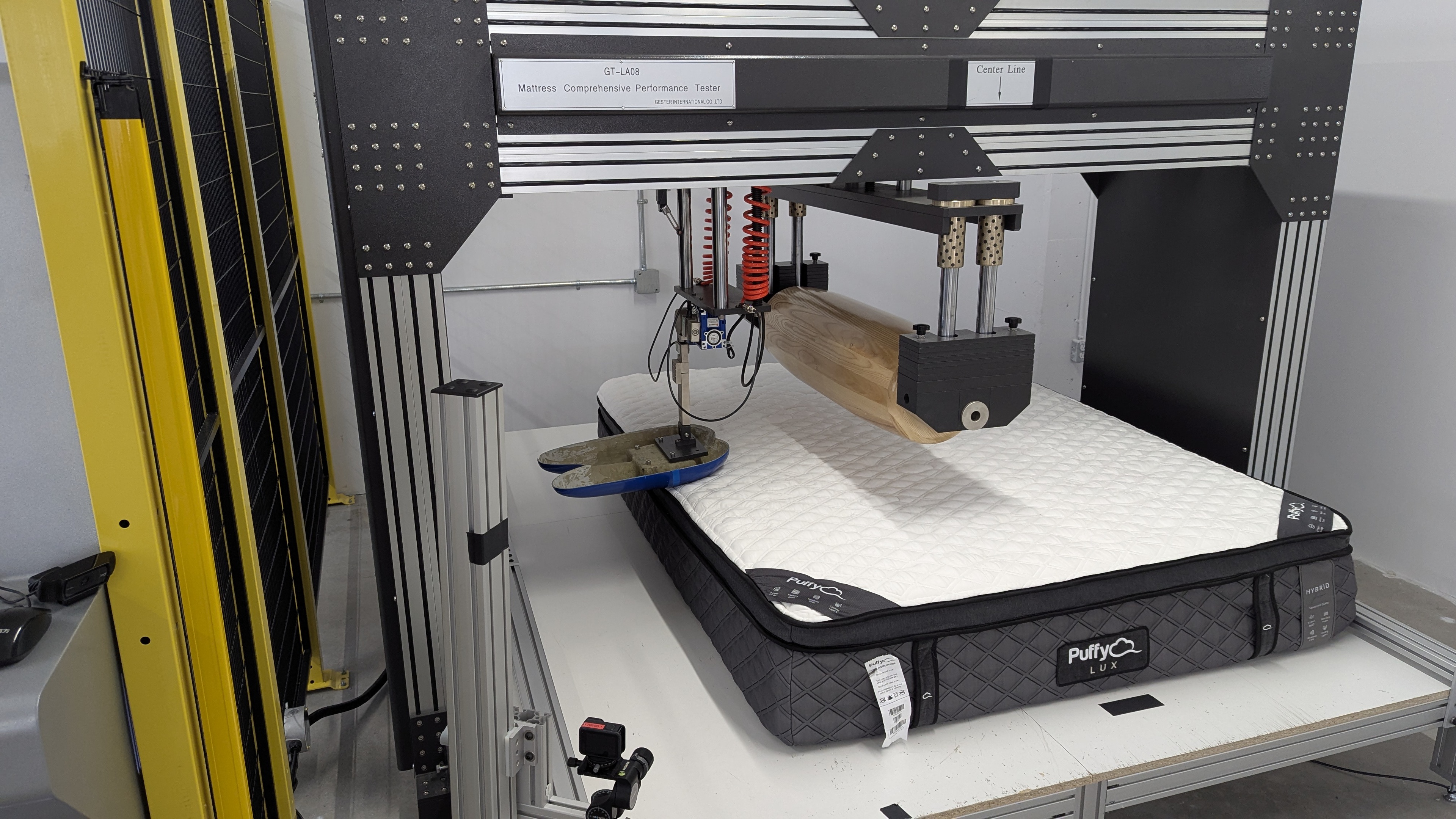 perceptual testing image