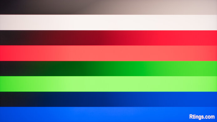 Acer ‎Predator X32 Fpbmiiiiphuzx Gradient Picture