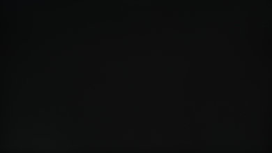 Gigabyte AORUS AD27QD 5% Uniformity Picture