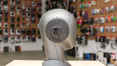 Razer Moray Side Picture