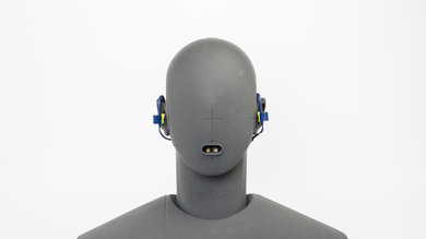 Beats Powerbeats3 Wireless Front Picture