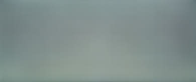 Acer Predator Z35P Bmiphz 50% Uniformity Picture