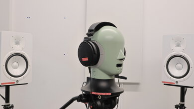 HEDD HEDDphone D1 Picture