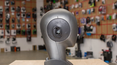 Google Pixel Buds Pro 2 Side Picture