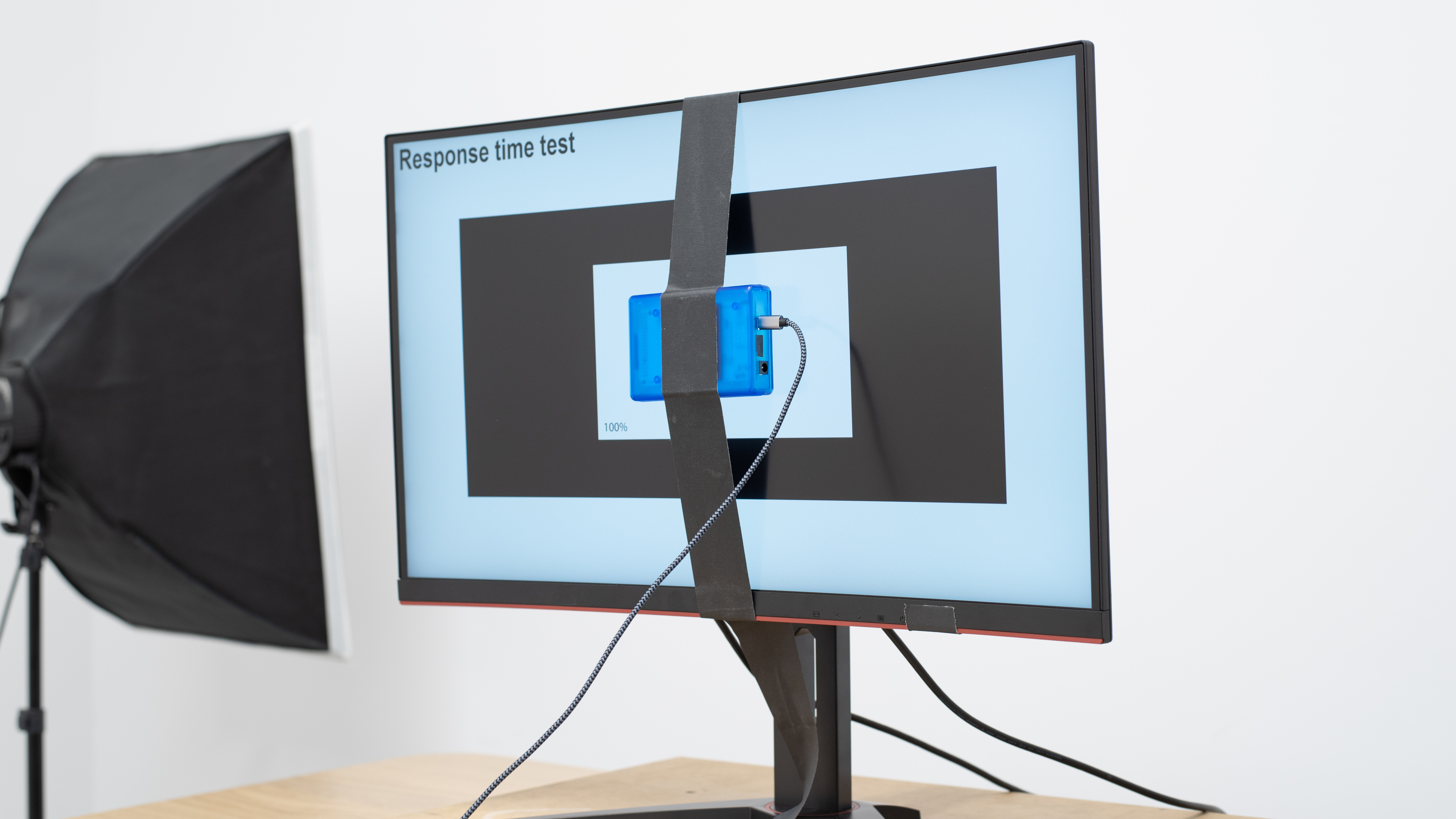 perceptual testing image