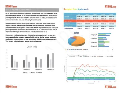 HP Color LaserJet Pro MFP M479fdw Scan Quality Photo
