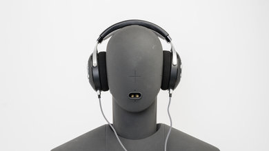 Focal Elegia Front Picture