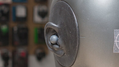 Sony LinkBuds Truly Wireless Stability Picture