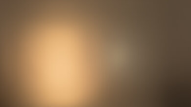 Hisense CanvasTV QLED 2024 Bright Room Off Picture