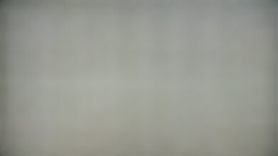 LG UQ9000 50% Uniformity Picture