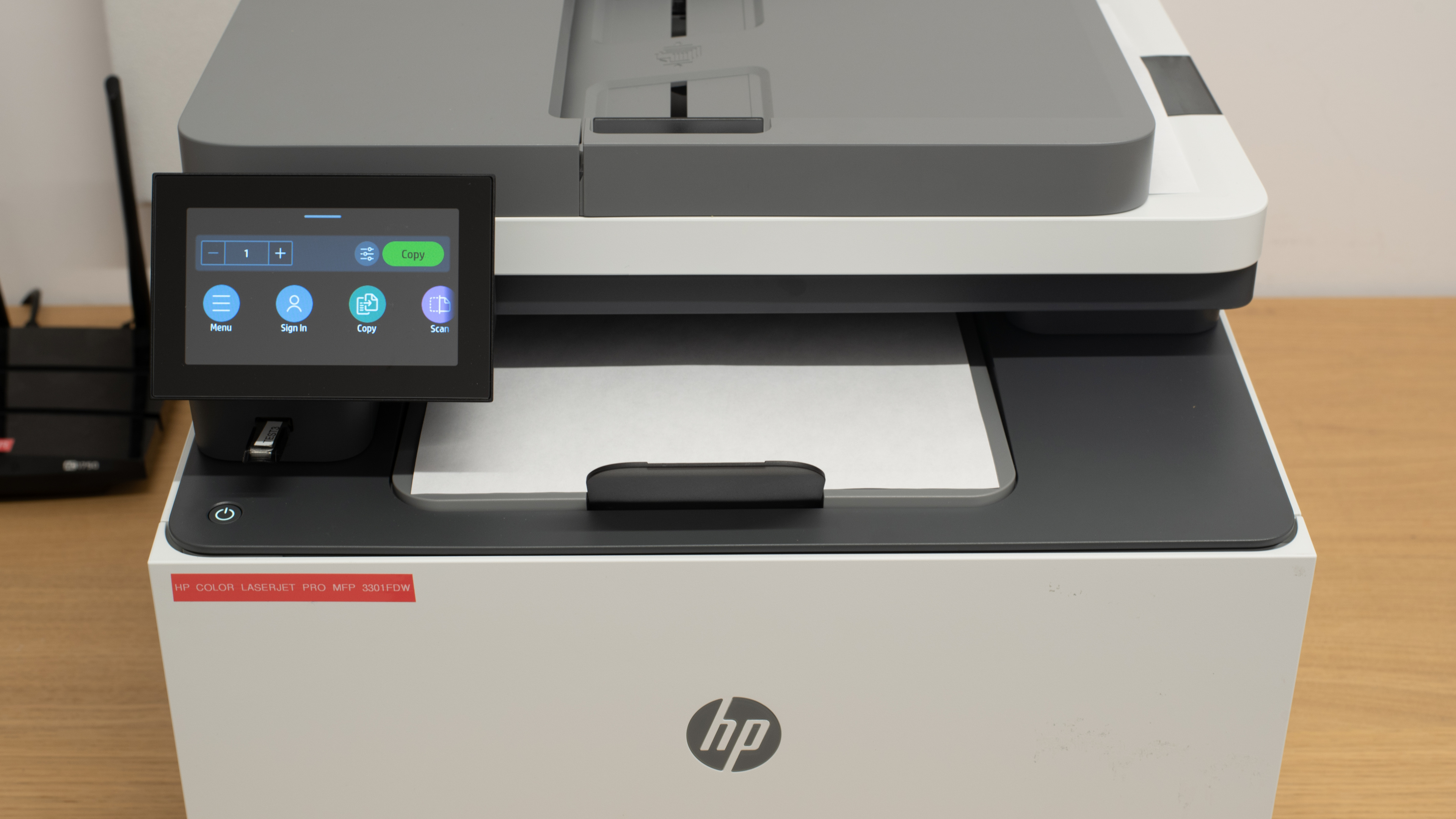 perceptual testing image