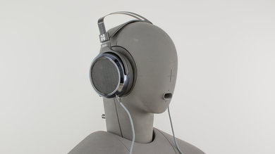 HiFiMan HE-400i Design Picture 2