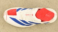 adidas Adizero Pacer Toe Clearance Photo
