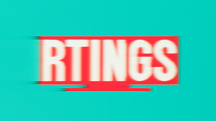 ASUS TUF Gaming VG27WQ1B Motion Blur Picture