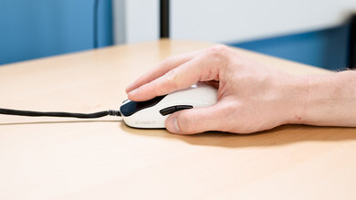 Vaxee ZYGEN NP-01 Fingertip Grip Picture