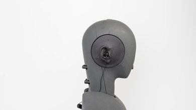 Skullcandy Jib Wireless Side Picture