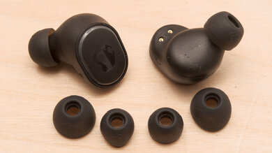 Skullcandy Sesh Evo True Wireless Comfort Picture