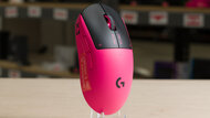 Logitech G PRO X3 SUPERSTRIKE Review
