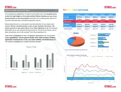 Xerox VersaLink C500/DN Color Document Picture