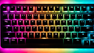 Drop SHIFT Brightness Max