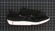 ASICS METASLEEK Stack Height Photo
