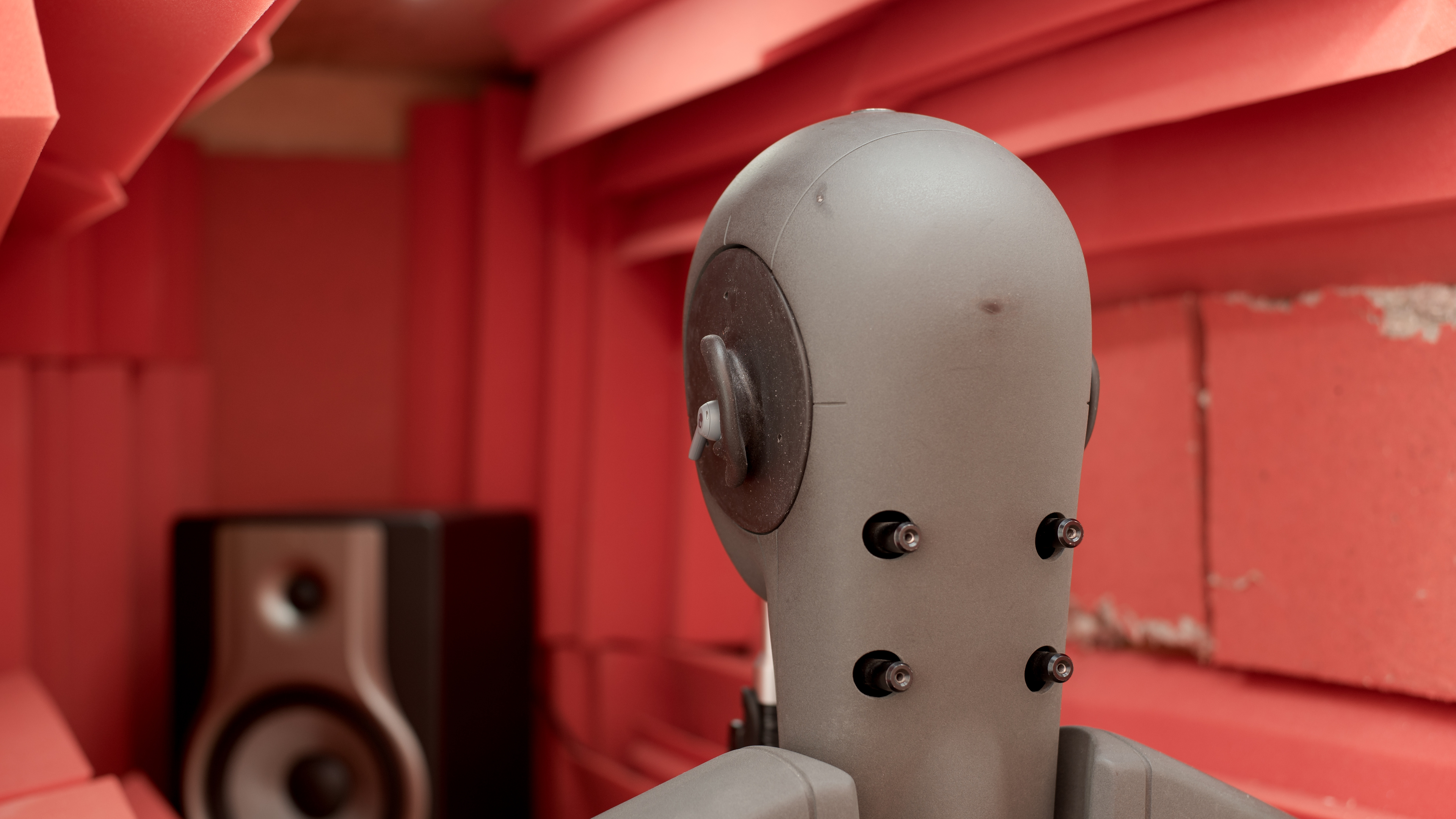 perceptual testing image