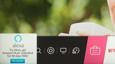 LG NANO99 8k 2020 Ads Picture