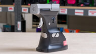 Ragnok ErgoStrike7 Review