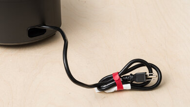 Braun TriForce Power Pro JB9041BK Cable Picture