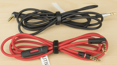 Beats Executive Cable Picture