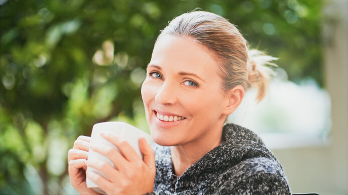 ViewSonic Elite XG270QG Average Room