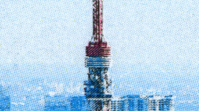 HP Color LaserJet Pro MFP M479fdw Small Details Photo