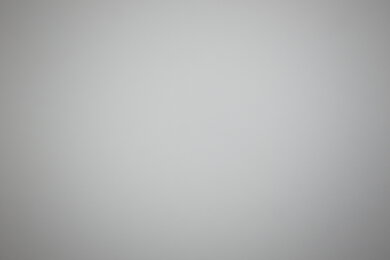 Panasonic LUMIX FZ80 Light Falloff Picture