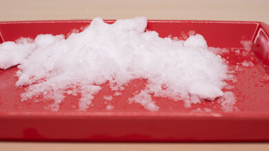 Ninja Blender Duo with Auto-iQ BL642 Crushed Ice Photo