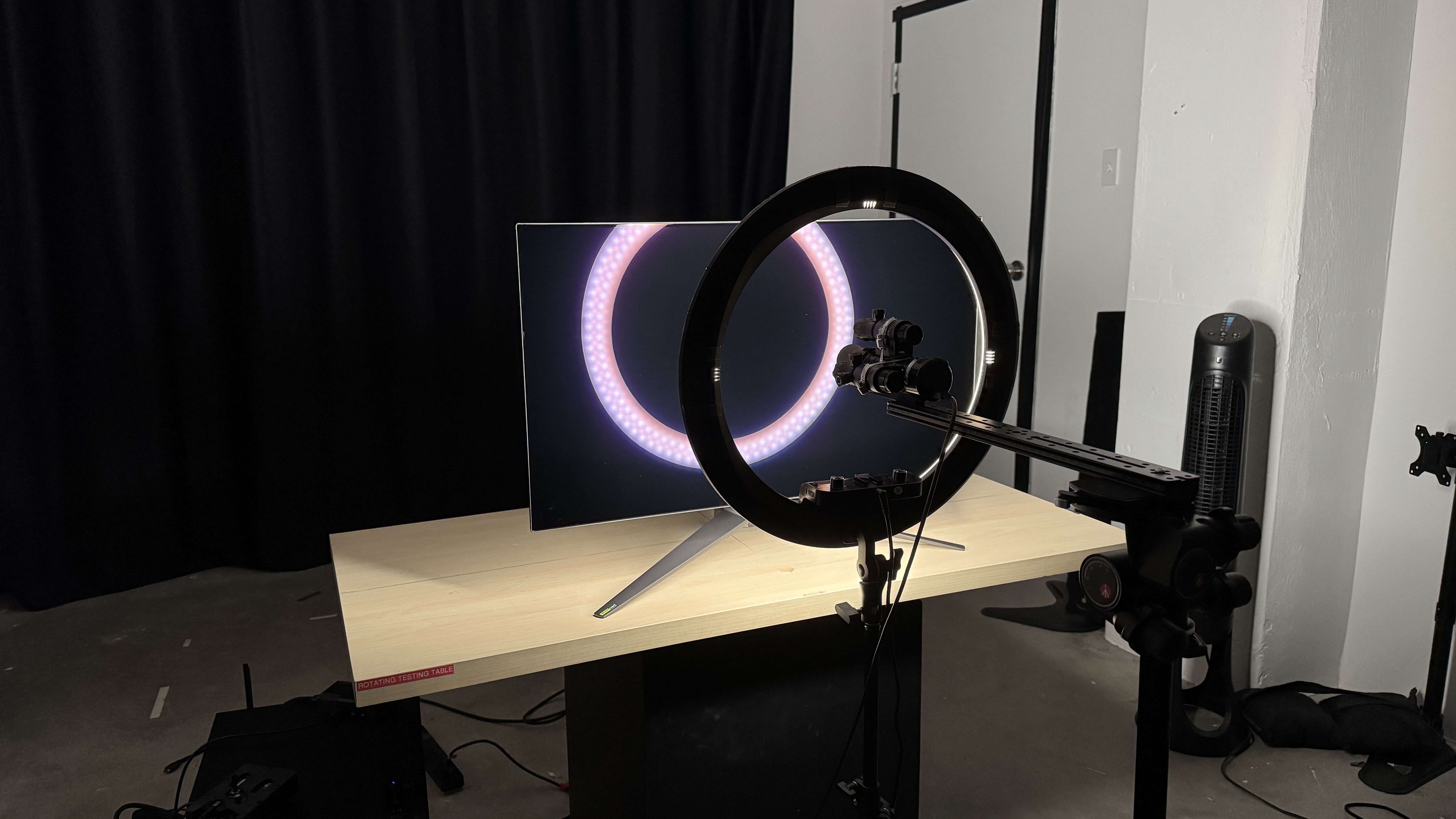 perceptual testing image