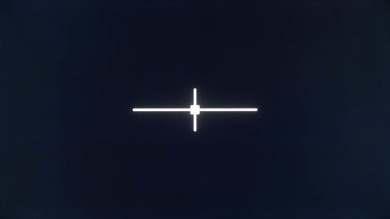 TCL FS3750 Native Black Uniformity Picture