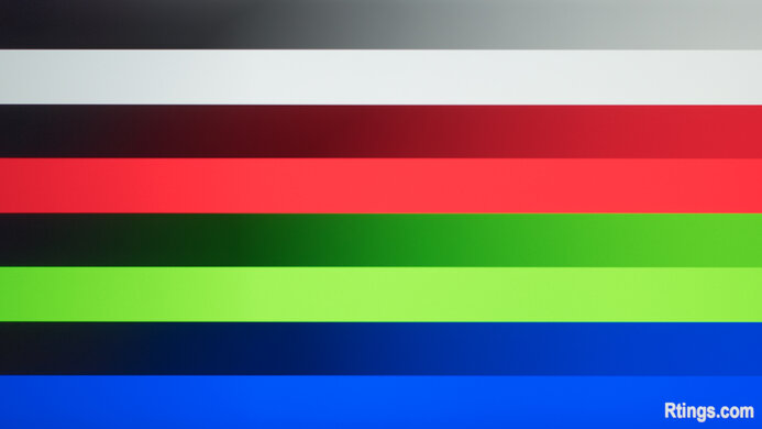 Acer Nitro XV340CK Pbmiipphzx Gradient Picture