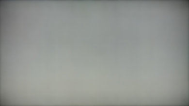 LG SM9000 50% Uniformity Picture