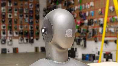 Sony PULSE Explore Truly Wireless Design Picture 2