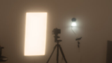 TCL S4/S470G Bright Room Off Picture