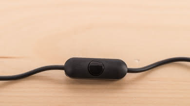 1More Piston Fit Controls Picture